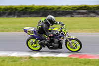 enduro-digital-images;event-digital-images;eventdigitalimages;no-limits-trackdays;peter-wileman-photography;racing-digital-images;snetterton;snetterton-no-limits-trackday;snetterton-photographs;snetterton-trackday-photographs;trackday-digital-images;trackday-photos